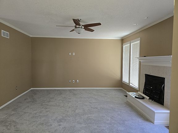 4th image of 14940 S Gallery St