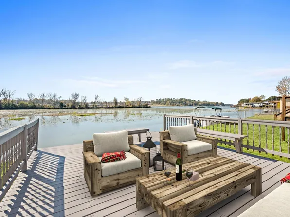 12701 Paradise View Ct W, Willis, TX 77318