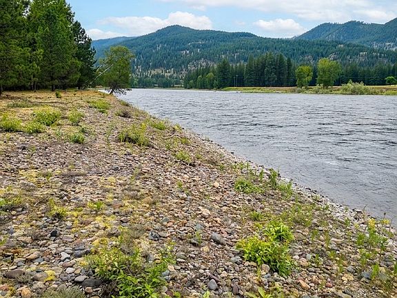 4th image of LOT 46 Old Mill Loop