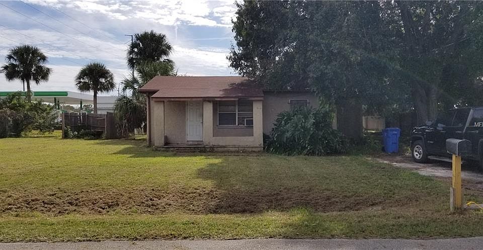 1st image of 8806 W Flora St