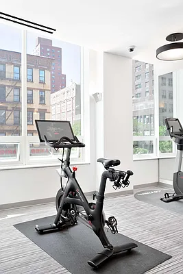 Sold by Compass | media 33