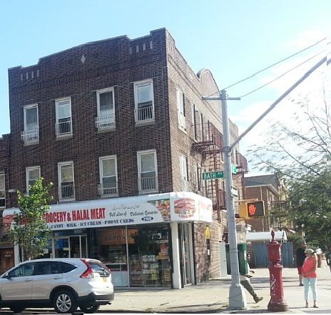 1st image of 2150 Bath Ave