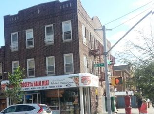 2150 Bath Ave, Brooklyn, NY 11214