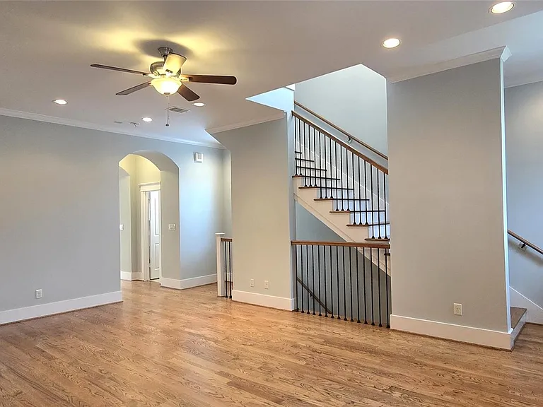 1117 Bonner St — Photo 11