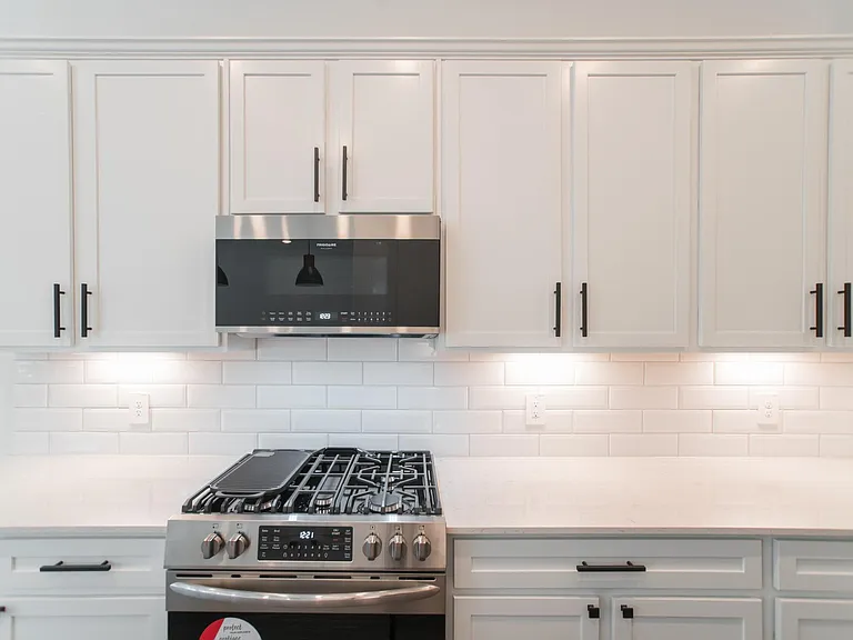 670 Royal Arch Dr — Photo 19