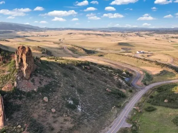 5758 Doc Bar Circle, Sedalia, CO 80135