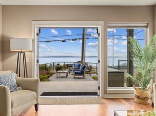 2112 Alki Ave SW APT A, Seattle, WA 98116