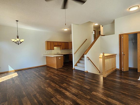 5th image of 1408 Senate Ln