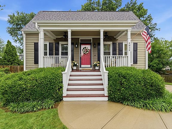 5th image of 3825 Bay Meadows Ct