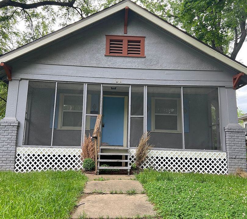 1st image of 6632 Tracy Ave