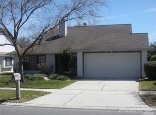 1922 White Cedar Way, Brandon, FL 33511