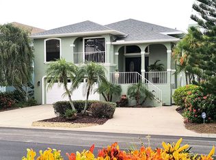 4344 Sanddollar Ct, New Port Richey, FL 34652