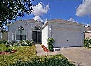 1st image of 120 Royalty Cir