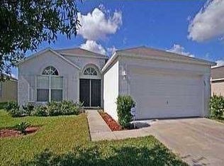 120 Royalty Cir, Sanford, FL 32771