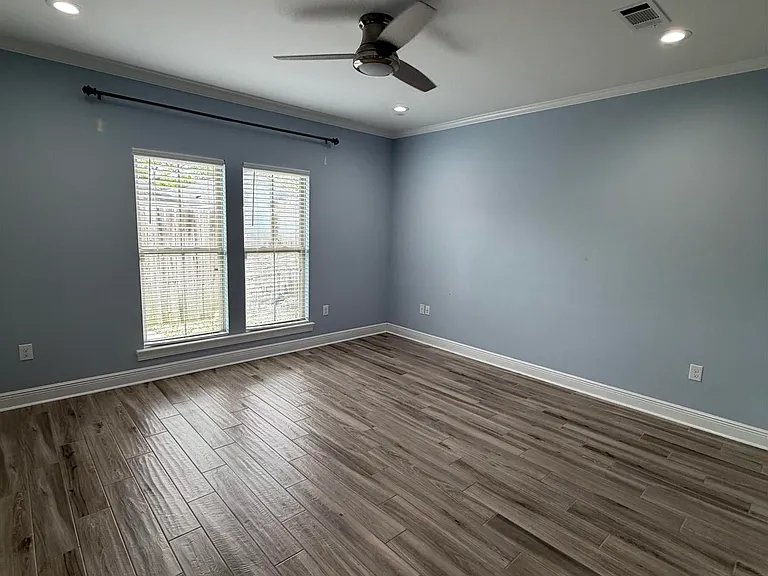 1046 Sedona Pines Dr — Photo 9