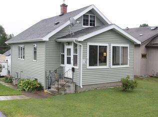 309 Midway Ave, Duluth, MN 55810