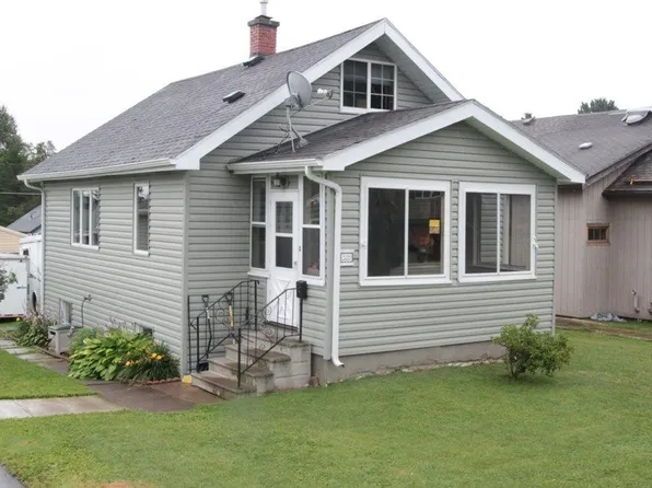309 Midway Ave, Duluth, MN 55810