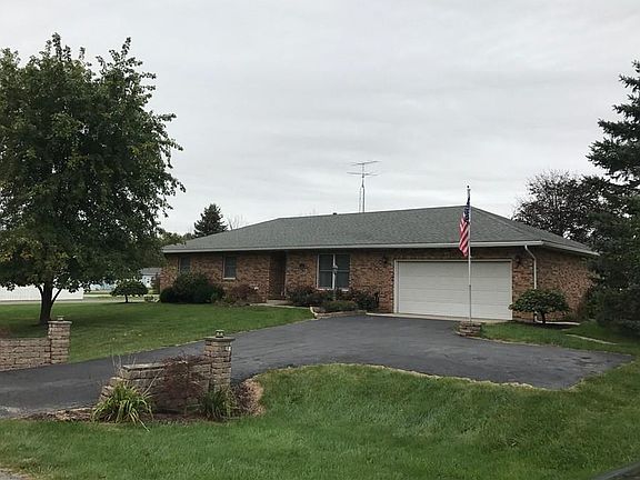 4th image of 1436 Terrace Cir