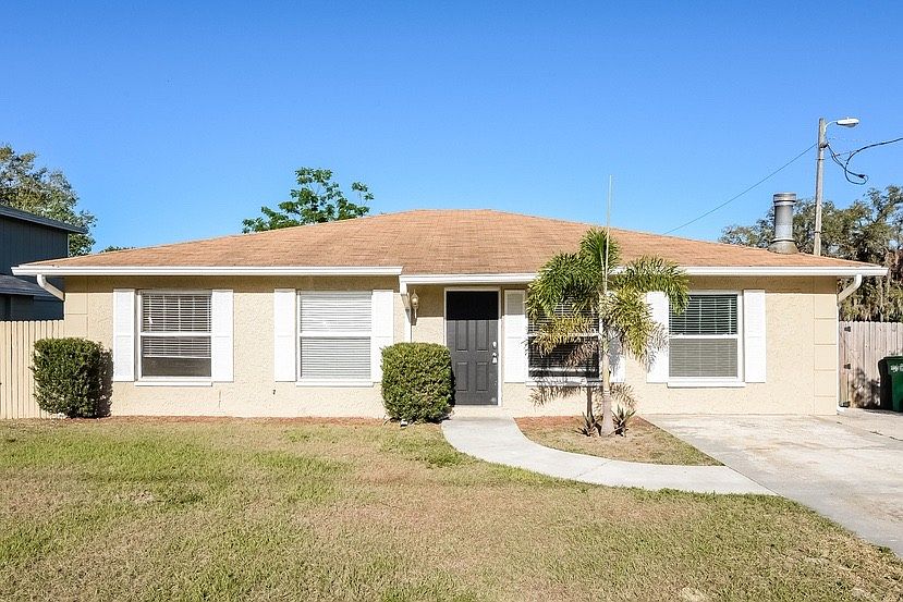 1st image of 10708 N Hartts Dr