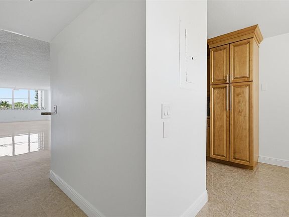 2nd image of 2521 NW 104th Ave APT 302