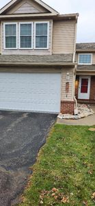 17538 Gateway Cir, Southfield, MI, 48075