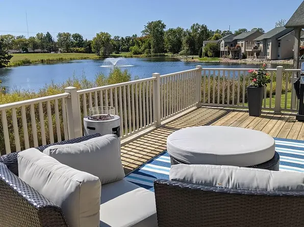 3903 Sierra Hts, Holt, MI 48842