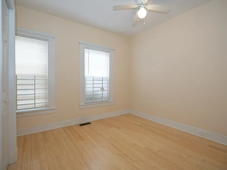 54 Sever St #1 — Photo 10