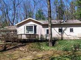 1097 Saratoga Rd, Wilton, NY 12831
