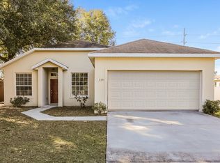 139 Bluff Pass Dr, Eustis, FL 32726