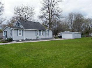 1416 Clark St, Green Bay, WI 54301