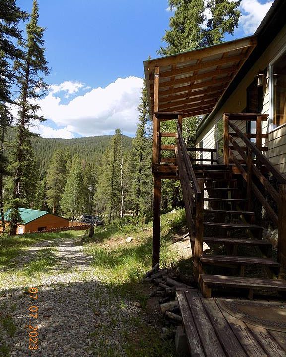 832 River St, Pitkin, CO 81241 MLS 805730 Zillow