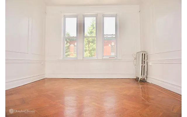 Rented by Douglas Elliman | media 14