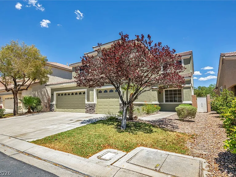 10792 Vineyard Pass St #0 — Photo 4