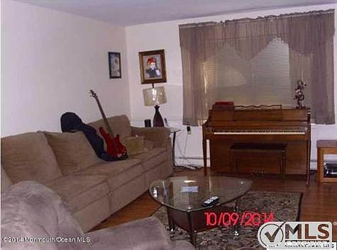 3rd image of 83C Dorchester Dr