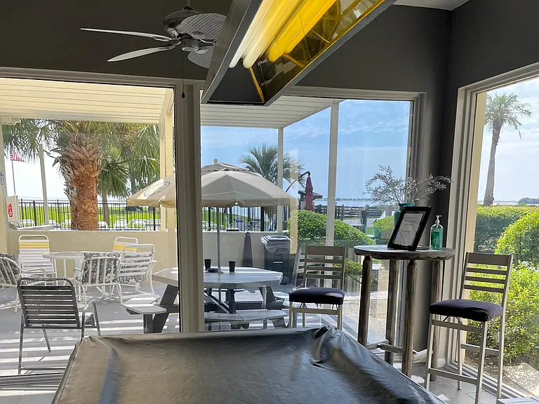 408 Windrush Bay Dr — Photo 38