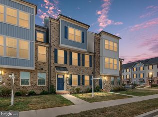 183 Lyons Creek Dr, Laurel, MD 20708
