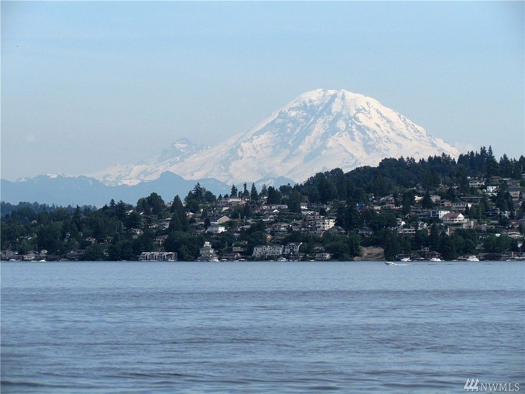 5540 S Othello St, Seattle, WA 98118 Zillow