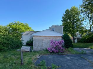 3909 Pine St, Wilmington, DE