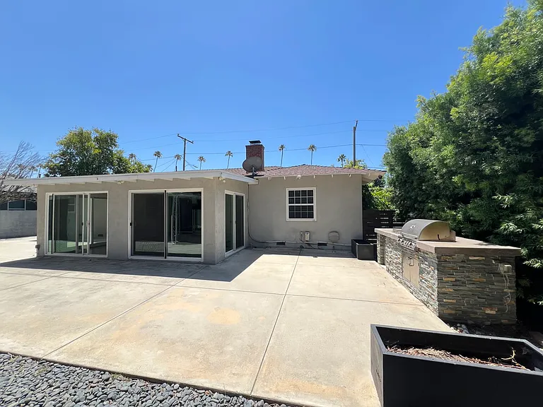 8749 Youngdale St — Photo 29