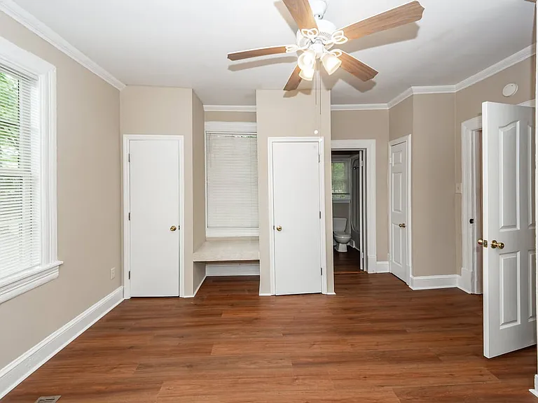 1623 Juniper St — Photo 38