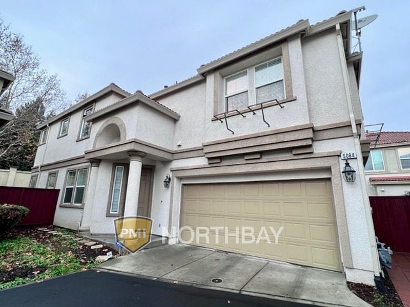 1st image of 5084 Moscato Ct