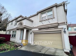 5084 Moscato Ct, Fairfield, CA 94534
