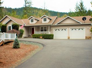 5149 Rogue River Hwy, Grants Pass, OR