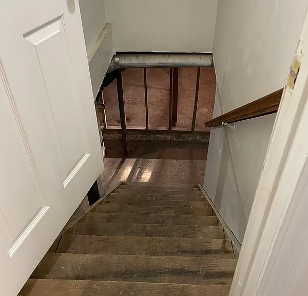 613 College Dr #C — Photo 11