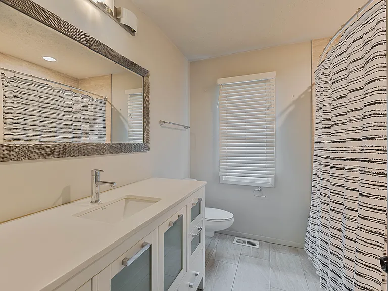 7436 Ontario St #7436 — Photo 14