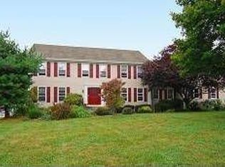 6 Blaier St, Towaco, NJ 07082