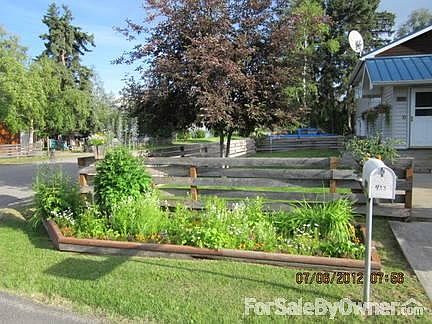 2nd image of 433 Craig Ave