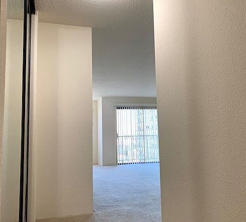 2nd image of 828 Franklin St #828-808