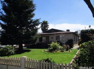 2520 48th Ave, Sacramento, CA