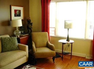 144 Hessian Hills Cir APT 1, Charlottesville, VA 22901